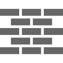 bricks