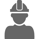 commercial contractor