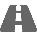 road