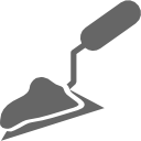 wall construction